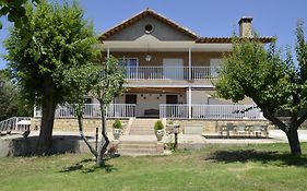Sueña Toledo-Piscina